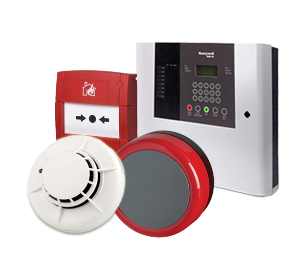 02- System Sensor Conv